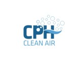 /public/logoimage/1440540729CPH 7.jpg